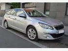 peugeot-308-ii-sw-2016-manual-140000-km-diesel-2