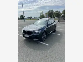 bmw-x3-g01-2018-auto-132000-km-diesel-1