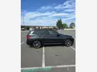 bmw-x3-g01-2018-auto-132000-km-diesel-3