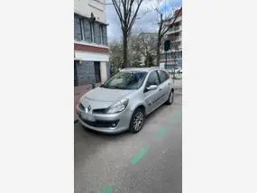 renault-clio-iii-estate-2009-manual-270000-km-diesel-1