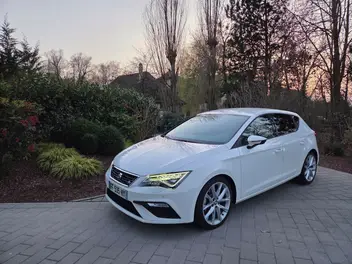 seat-leon-iii-phase-2-2019-auto-29244-km-essence