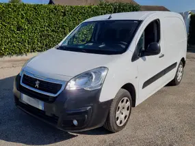 peugeot-partner-ii-fourgon-phase-2-2018-manual-126000-km-diesel-1