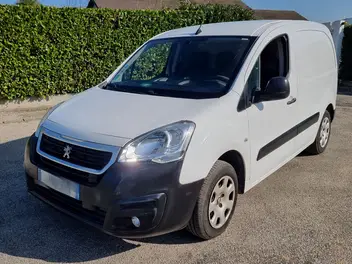 peugeot-partner-ii-fourgon-phase-2-2018-manual-126000-km-diesel