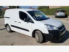peugeot-partner-ii-fourgon-phase-2-2018-manual-126000-km-diesel-2