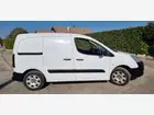 peugeot-partner-ii-fourgon-phase-2-2018-manual-126000-km-diesel-3