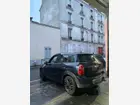 mini-mini-iii-5p-2013-manual-173000-km-diesel-2