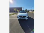 jaguar-e-pace-2019-manual-95000-km-diesel-3