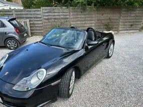 porsche-boxster-type-986-2004-manual-100000-km-essence-1