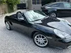 porsche-boxster-type-986-2004-manual-100000-km-essence-2