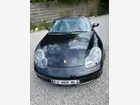 porsche-boxster-type-986-2004-manual-100000-km-essence-3