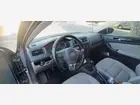 volkswagen-jetta-iv-2011-manual-170320-km-diesel-3
