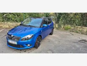 skoda-fabia-ii-rs-2013-auto-61905-km-essence-1