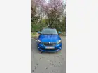 skoda-fabia-ii-rs-2013-auto-61905-km-essence-2