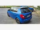 skoda-fabia-ii-rs-2013-auto-61905-km-essence-3