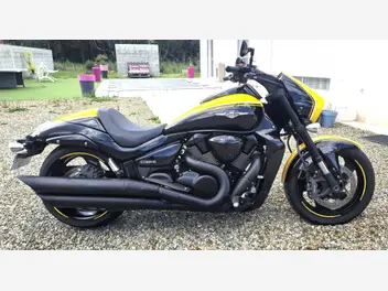 suzuki-m-intruder-1800-2014-23000-km