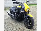 suzuki-m-intruder-1800-2014-23000-km-2