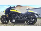 suzuki-m-intruder-1800-2014-23000-km-3