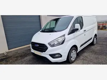 ford-transit-custom-phase-2-2020-manual-104000-km-diesel