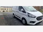 ford-transit-custom-phase-2-2020-manual-104000-km-diesel-2