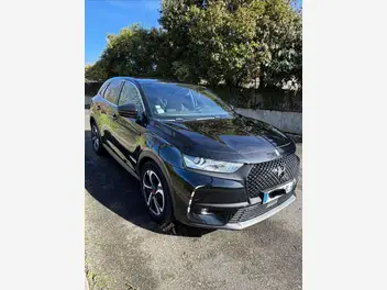 ds-7-crossback-2019-auto-105000-km-diesel