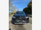 ds-7-crossback-2019-auto-105000-km-diesel-2