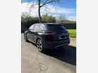 ds-7-crossback-2019-auto-105000-km-diesel-3