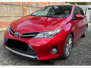 toyota-auris-phase-2-2013-auto-86500-km-hybrides