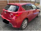 toyota-auris-phase-2-2013-auto-86500-km-hybrides-2