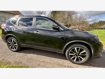 nissan-x-trail-iii-2014-manual-143600-km-diesel