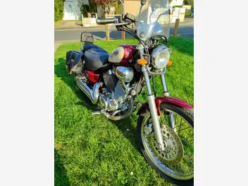 yamaha-xv-535-1999-23400-km