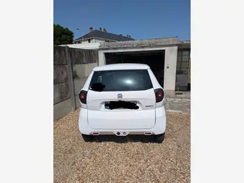 aixam-city-2023-auto-1350-km-diesel