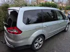 ford-galaxy-ii-phase-2-2012-manual-240145-km-diesel-2