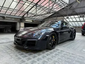 porsche-911-type-991-phase-2-2016-auto-65000-km-essence-1