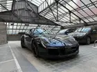 porsche-911-type-991-phase-2-2016-auto-65000-km-essence-2