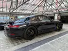 porsche-911-type-991-phase-2-2016-auto-65000-km-essence-3