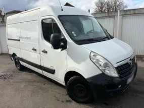 opel-movano-ii-2012-manual-189000-km-diesel-1