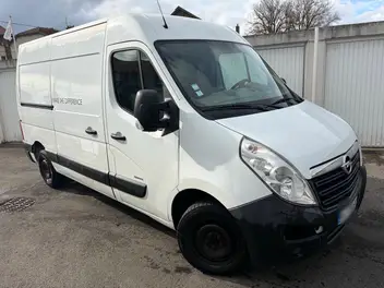 opel-movano-ii-2012-manual-189000-km-diesel