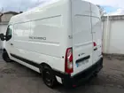 opel-movano-ii-2012-manual-189000-km-diesel-2