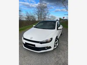 volkswagen-scirocco-ii-2014-manual-115000-km-diesel-1