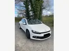 volkswagen-scirocco-ii-2014-manual-115000-km-diesel-2