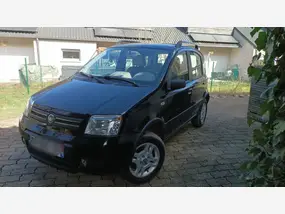 fiat-panda-ii-4x4-2005-manual-148500-km-essence-1