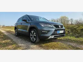 seat-ateca-2016-manual-157000-km-diesel-1