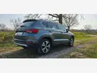 seat-ateca-2016-manual-157000-km-diesel-2