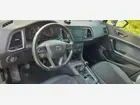 seat-ateca-2016-manual-157000-km-diesel-3