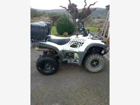 tgb-blade-325-2015-3530-km-1