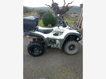 tgb-blade-325-2015-3530-km