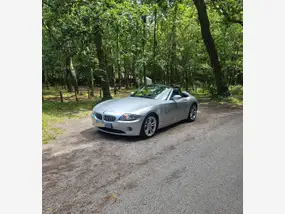 bmw-z4-e85-2004-manual-178600-km-essence-1