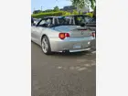 bmw-z4-e85-2004-manual-178600-km-essence-2