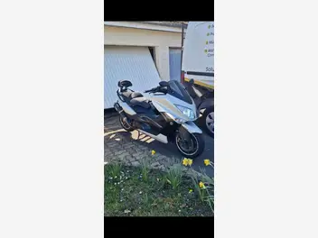 yamaha-t-max-500-2008-20150-km