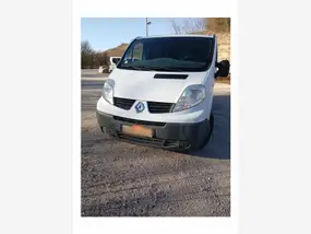renault-trafic-2-2013-manual-240000-km-diesel-1